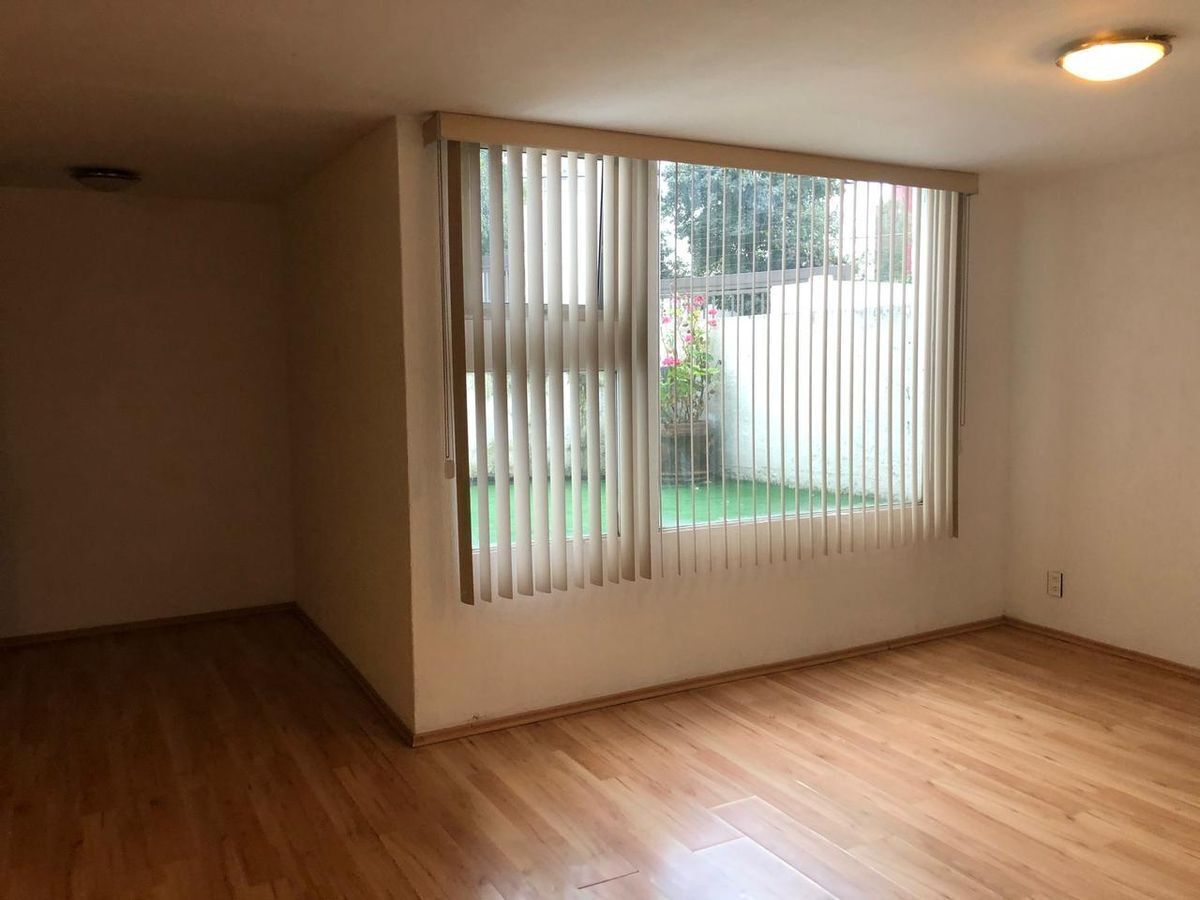 departamento-en-planta-baja-en-cuajimalpa16723-15884