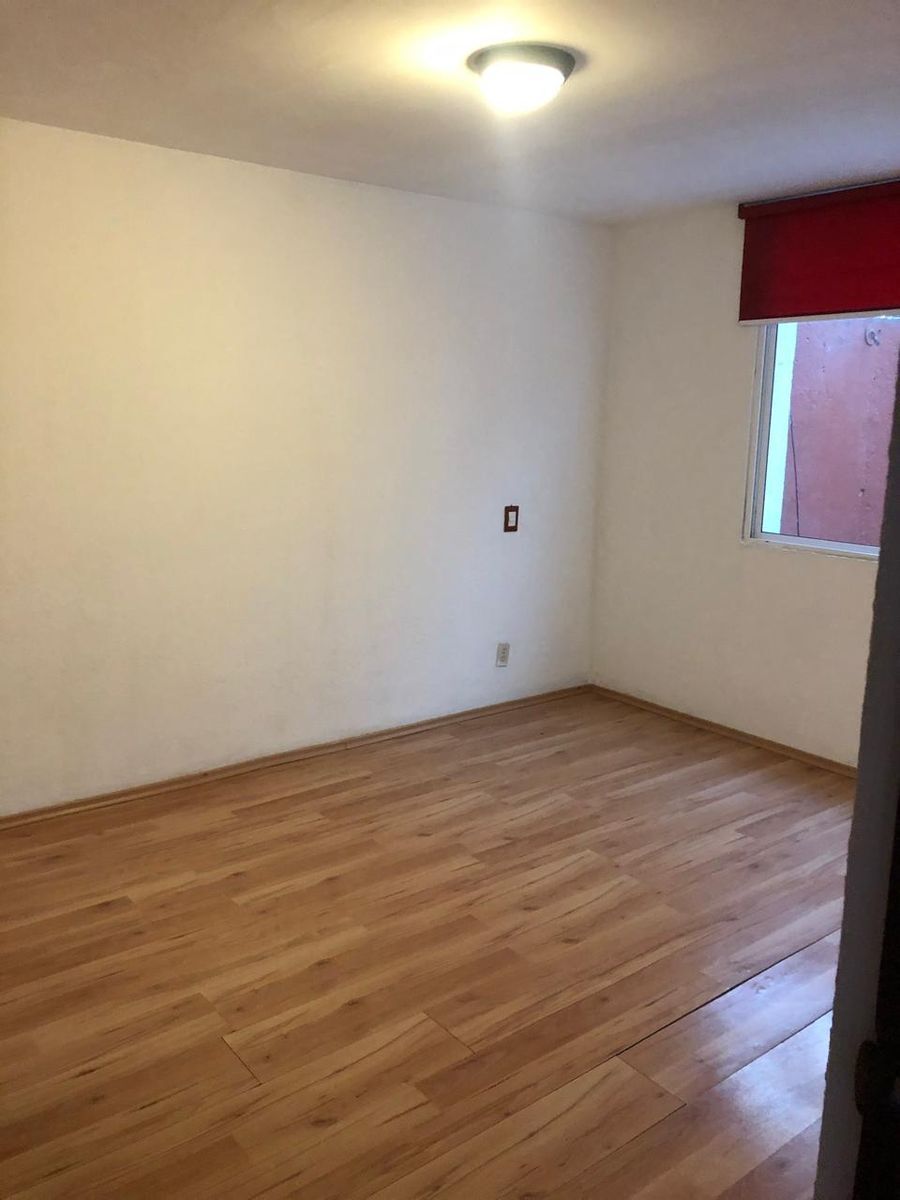 departamento-en-planta-baja-en-cuajimalpa16725-15884