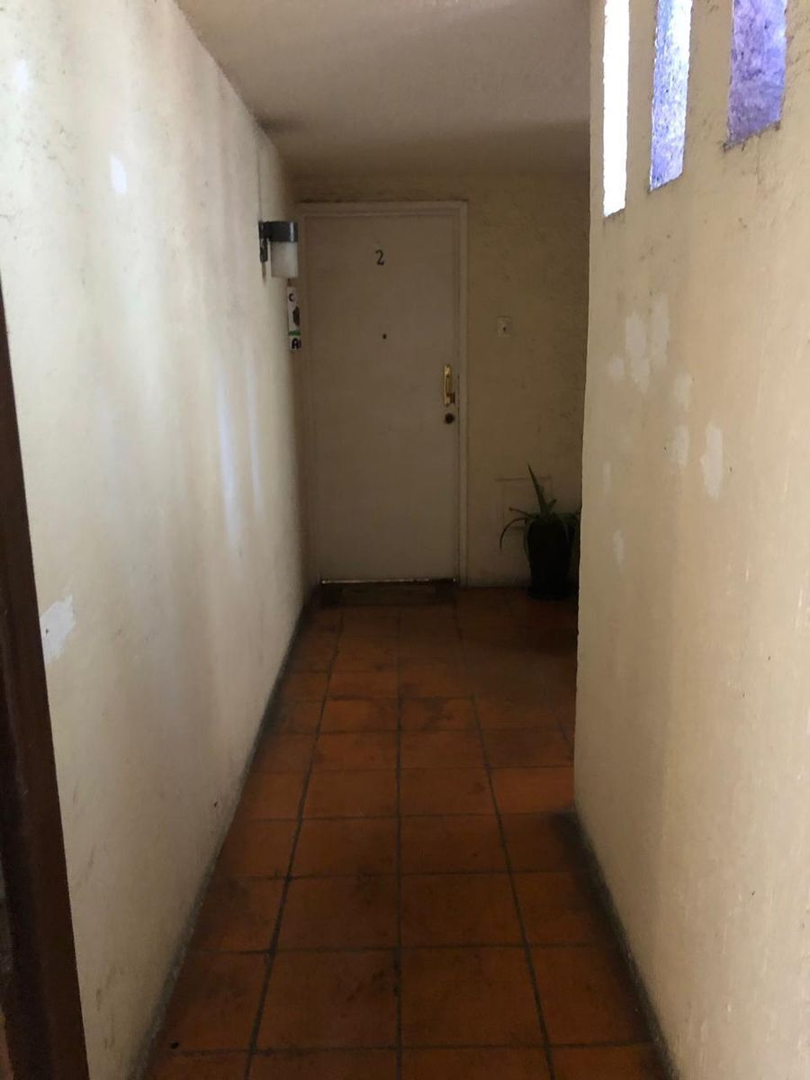 departamento-en-planta-baja-en-cuajimalpa16726-15884
