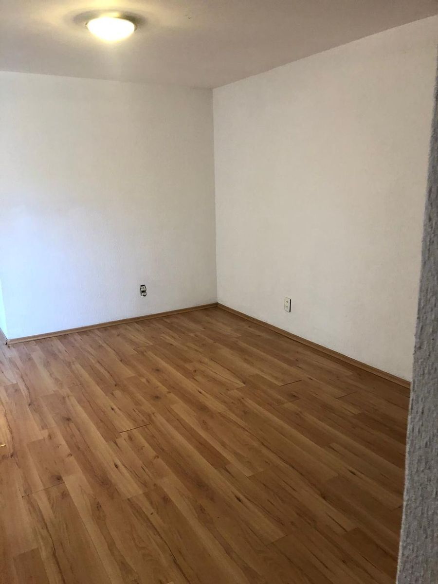 departamento-en-planta-baja-en-cuajimalpa16727-15884