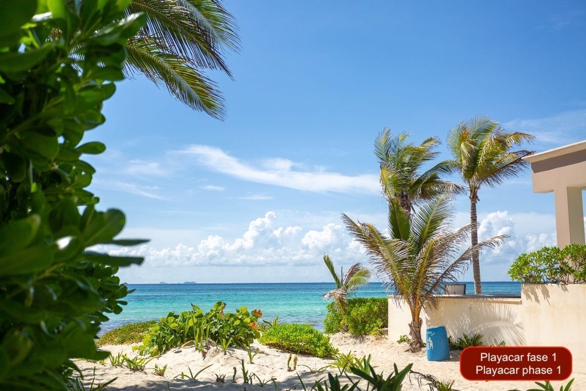departamento-en-playa-car-fase-i-solidaridad23-7213