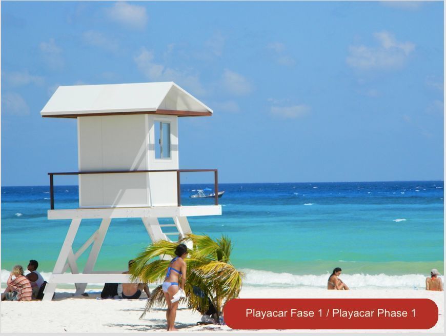 departamento-en-playa-car-fase-ii-solidaridad6-7684