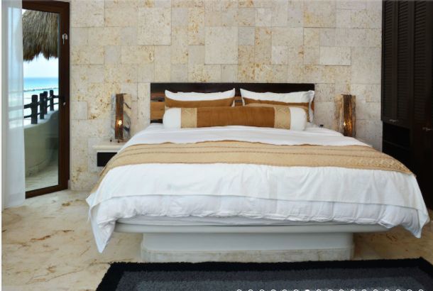 departamento-en-playa-del-carmen-centro-solidaridad10-7953