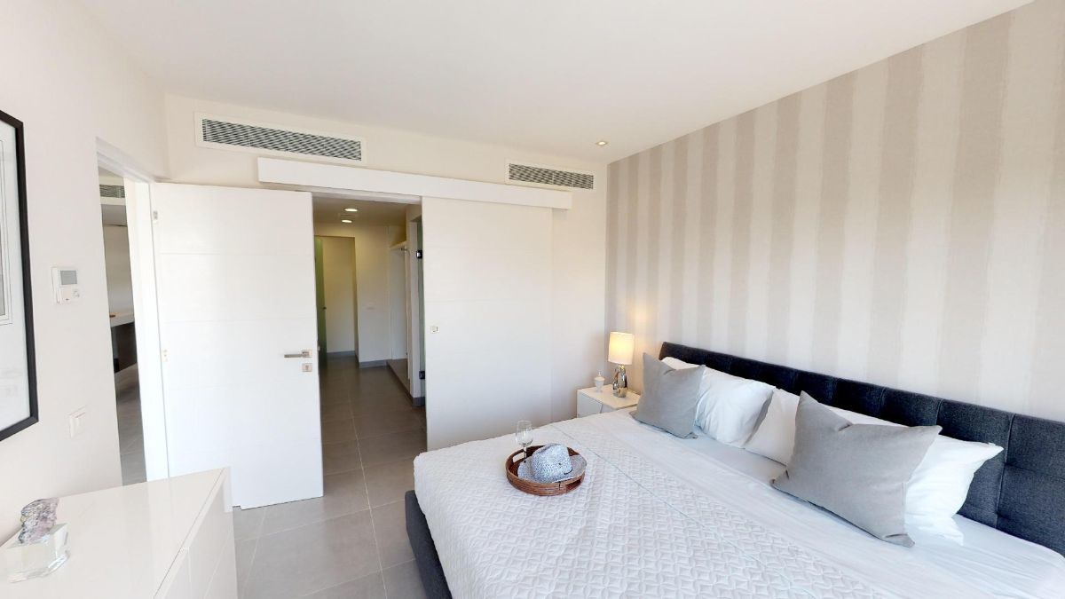departamento-en-playa-del-carmen-centro-solidaridad10-8026