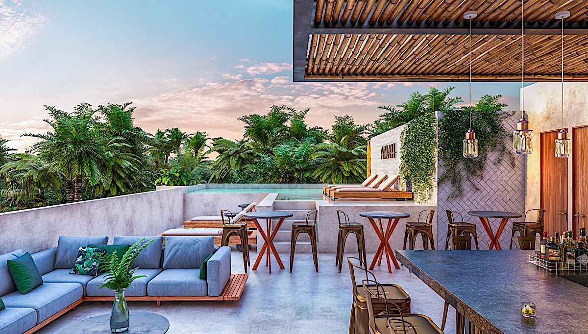 departamento-en-playa-del-carmen-centro-solidaridad10-8031