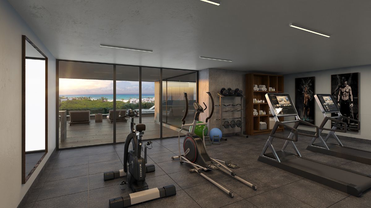 departamento-en-playa-del-carmen-centro-solidaridad10-8254