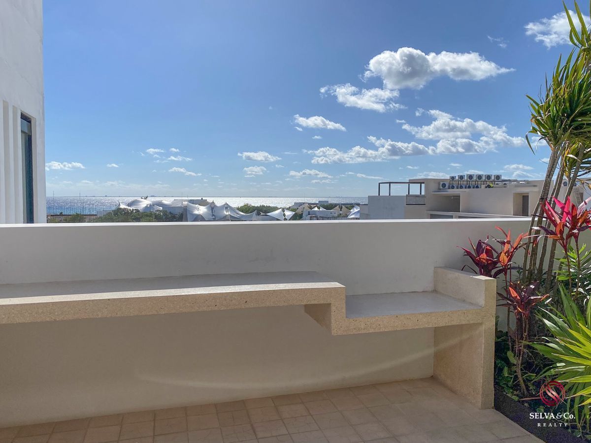 departamento-en-playa-del-carmen-centro-solidaridad11-7762