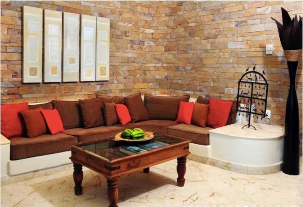 departamento-en-playa-del-carmen-centro-solidaridad11-7934