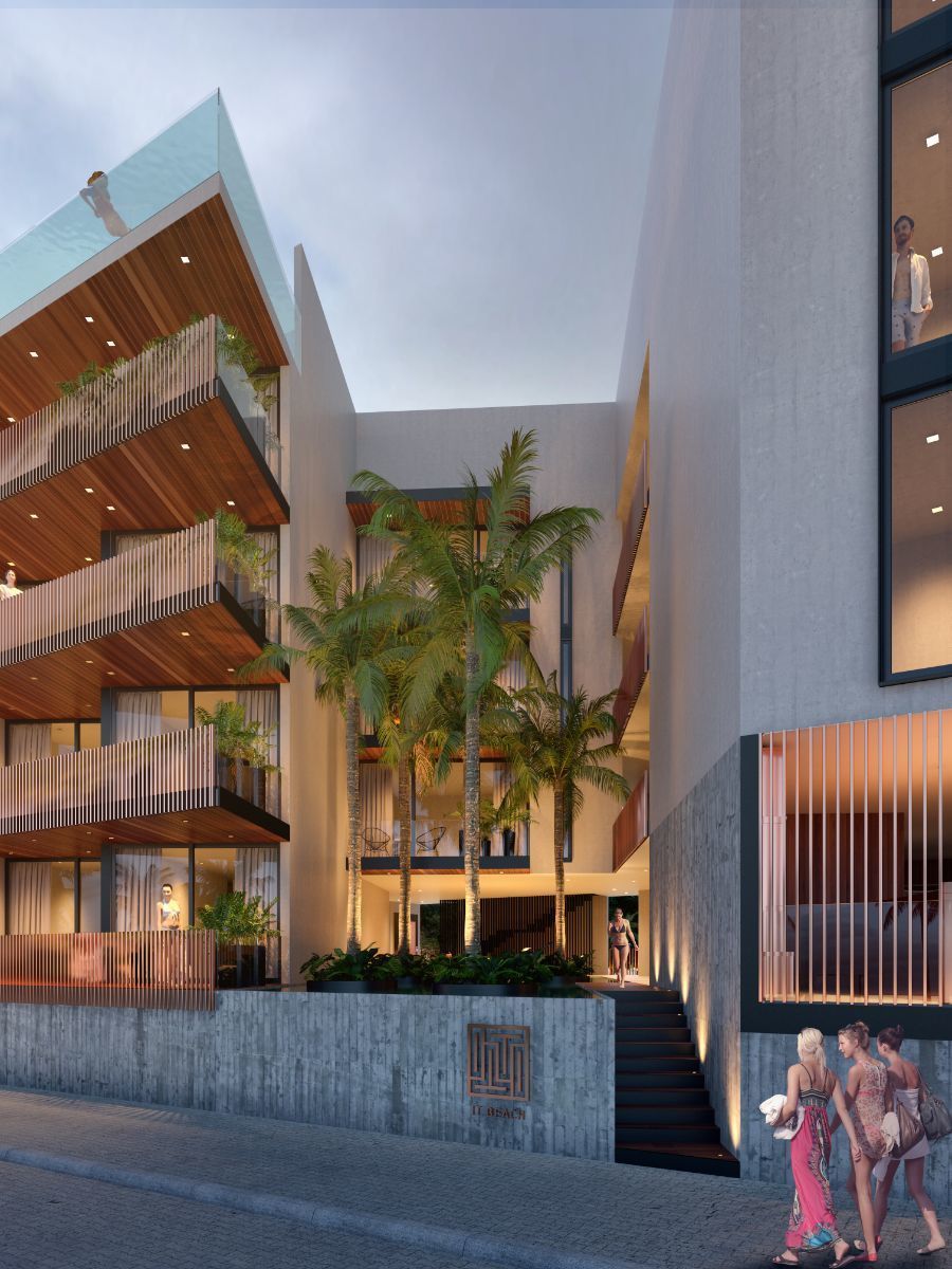 departamento-en-playa-del-carmen-centro-solidaridad11-7989