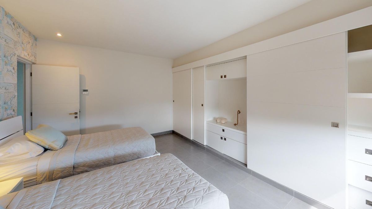 departamento-en-playa-del-carmen-centro-solidaridad11-8026