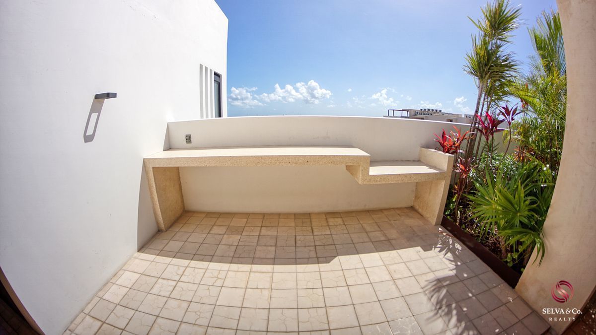 departamento-en-playa-del-carmen-centro-solidaridad12-7762