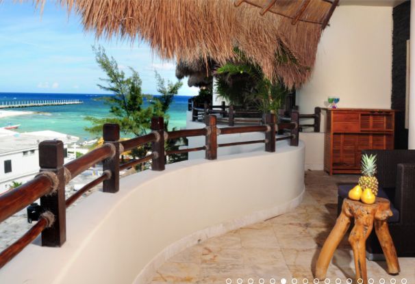 departamento-en-playa-del-carmen-centro-solidaridad12-7953