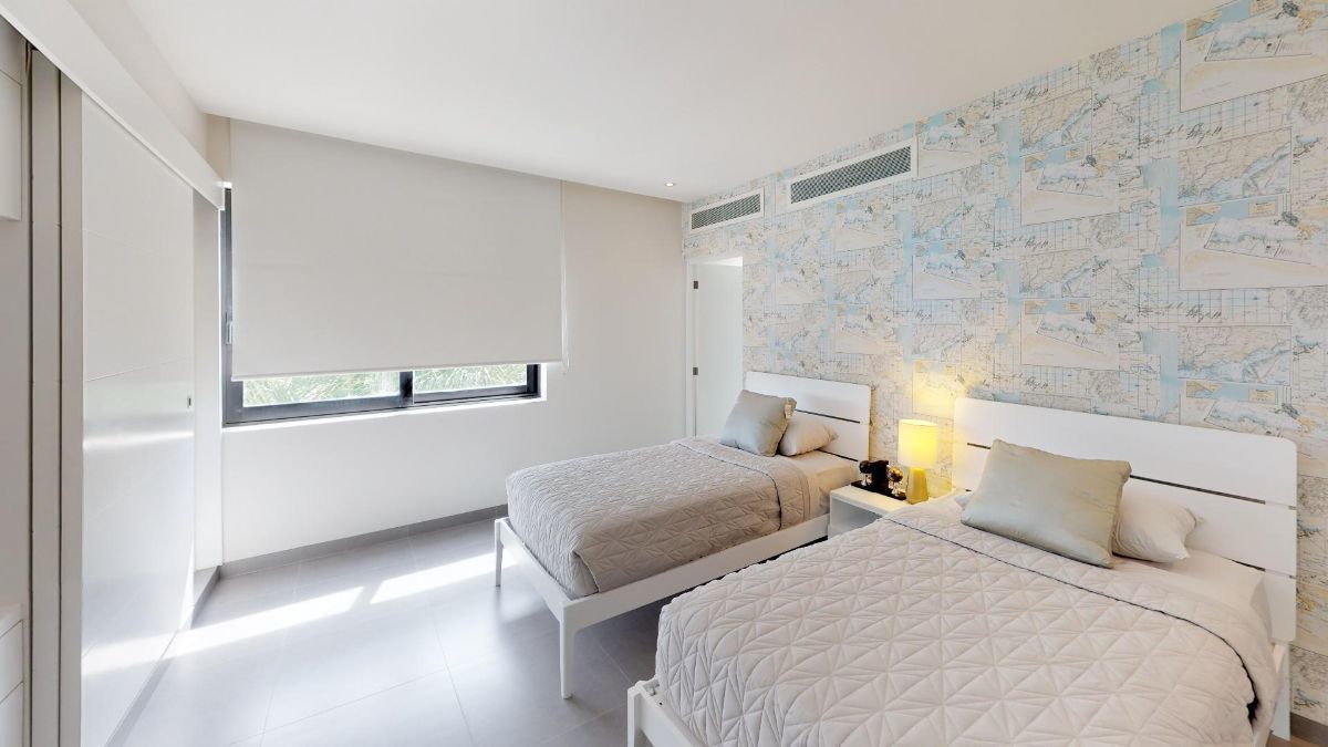 departamento-en-playa-del-carmen-centro-solidaridad12-8026