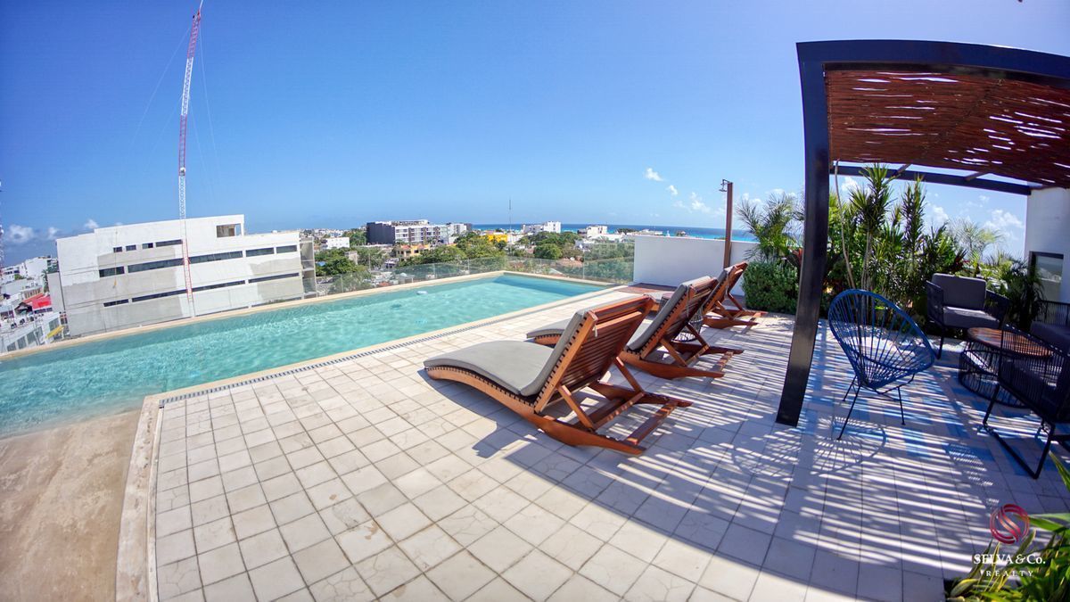 departamento-en-playa-del-carmen-centro-solidaridad13-7762