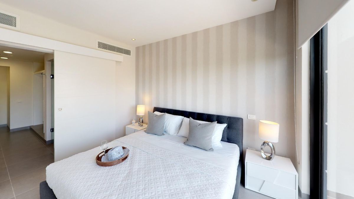 departamento-en-playa-del-carmen-centro-solidaridad13-8026