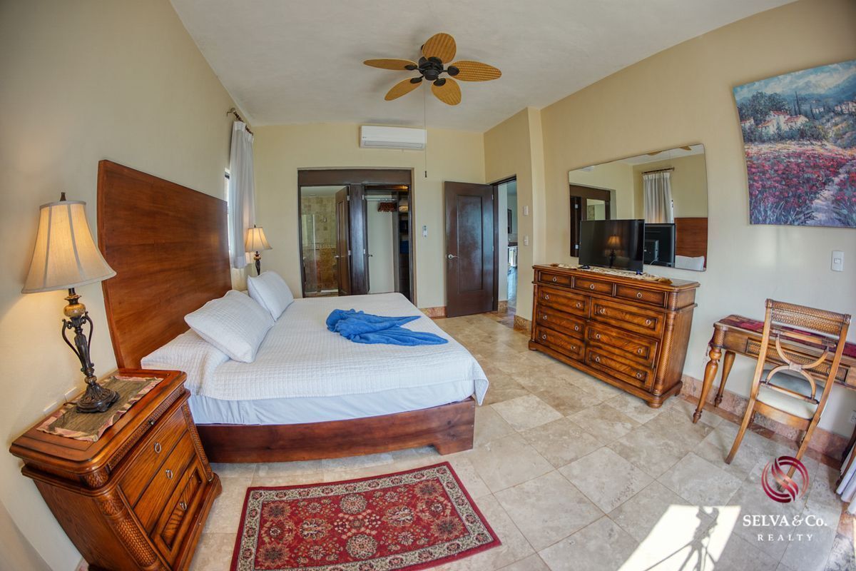 departamento-en-playa-del-carmen-centro-solidaridad14-7063