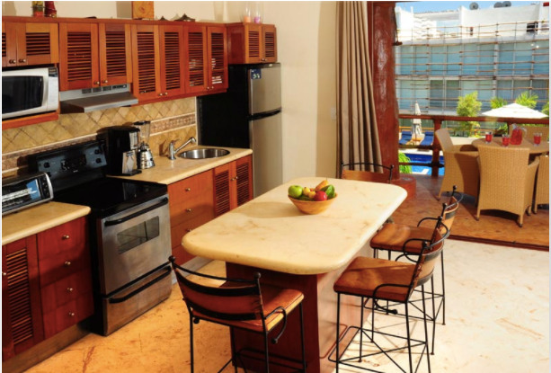departamento-en-playa-del-carmen-centro-solidaridad15-7934