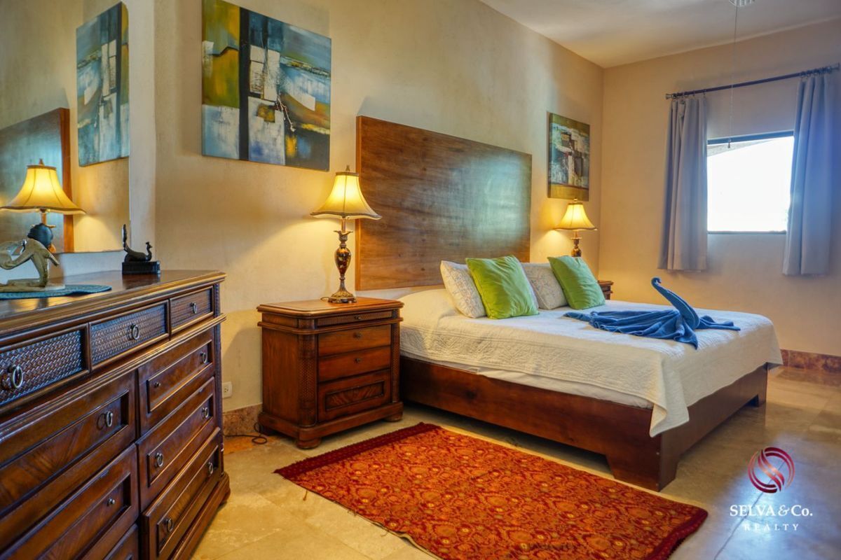 departamento-en-playa-del-carmen-centro-solidaridad16-7063