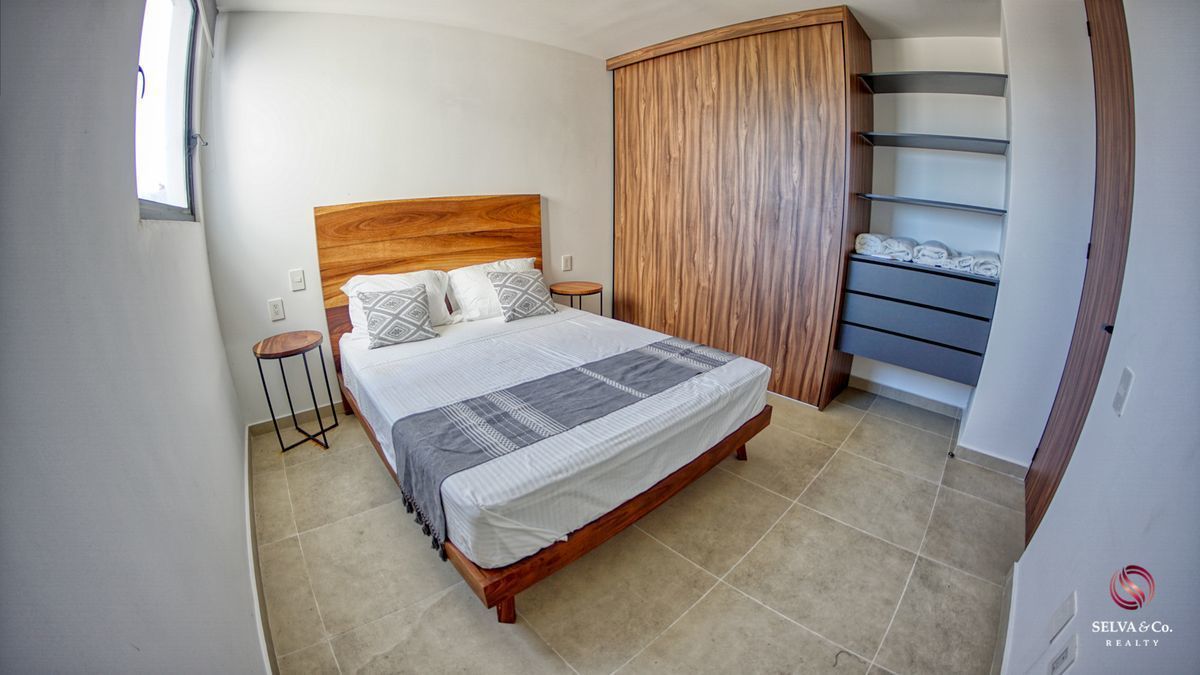 departamento-en-playa-del-carmen-centro-solidaridad16-7762
