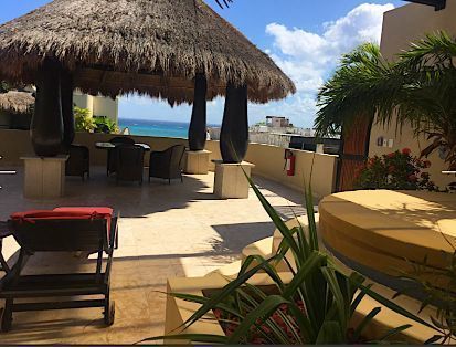 departamento-en-playa-del-carmen-centro-solidaridad16-7934