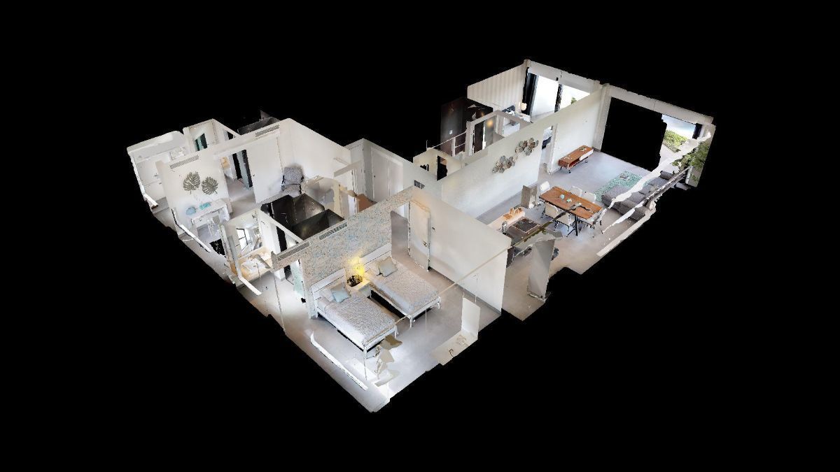 departamento-en-playa-del-carmen-centro-solidaridad16-8026