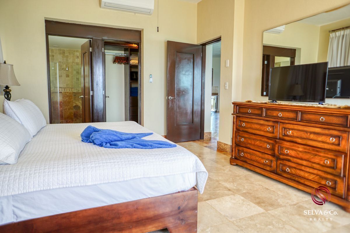 departamento-en-playa-del-carmen-centro-solidaridad17-7063