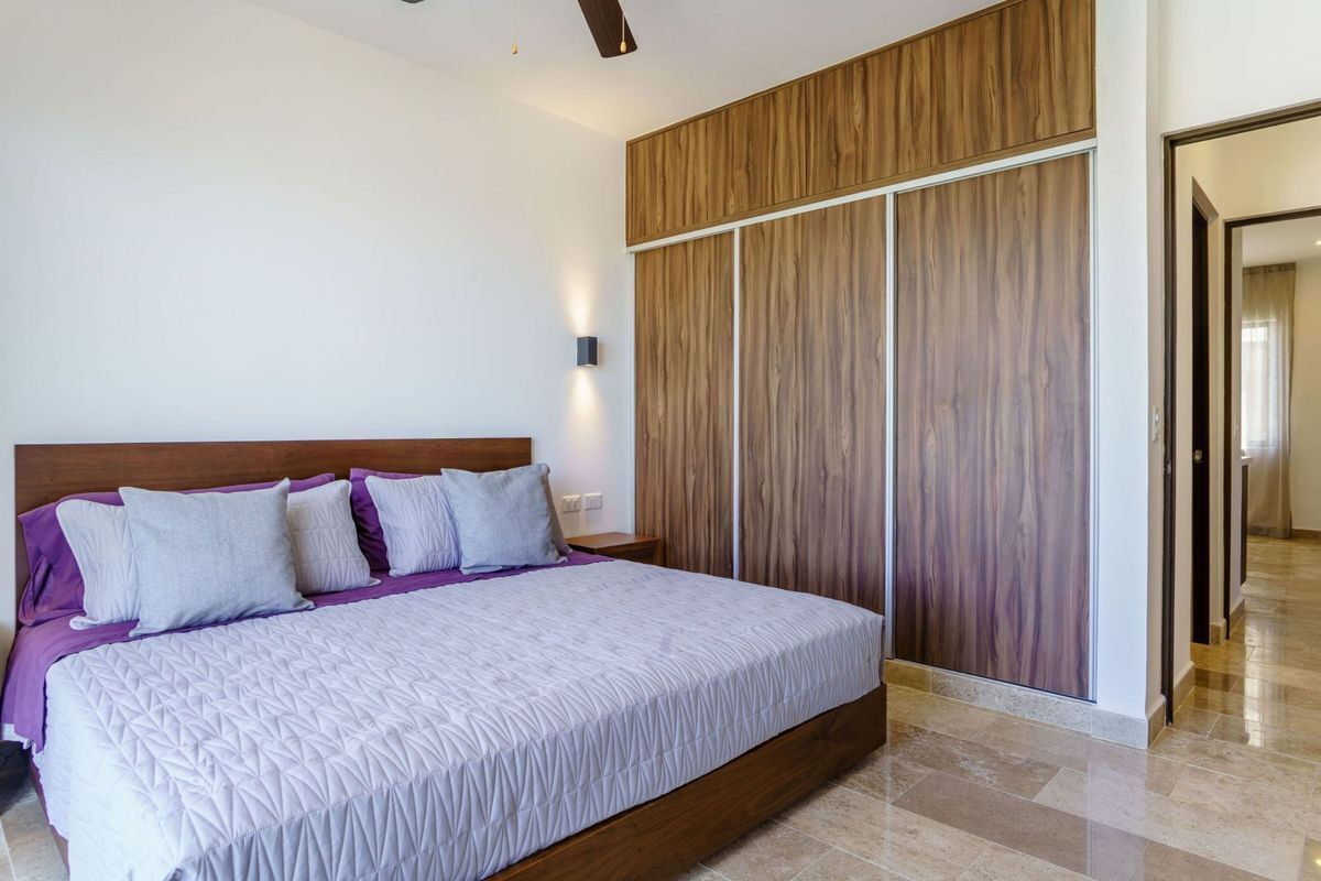 departamento-en-playa-del-carmen-centro-solidaridad17-7201