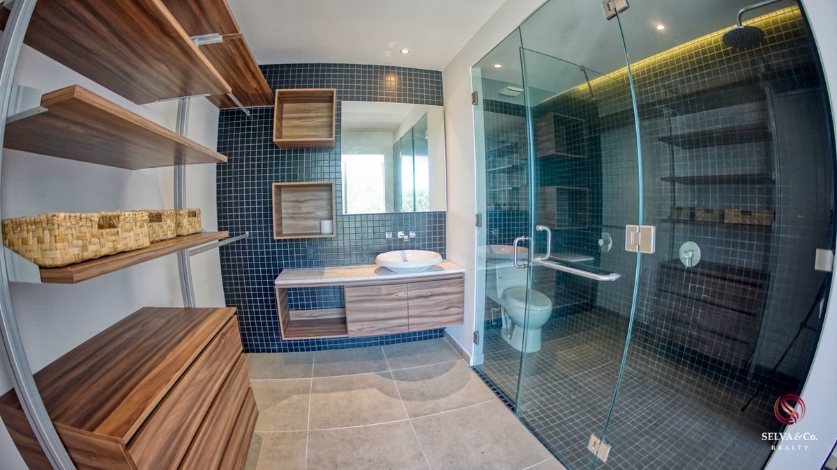 departamento-en-playa-del-carmen-centro-solidaridad17-7762