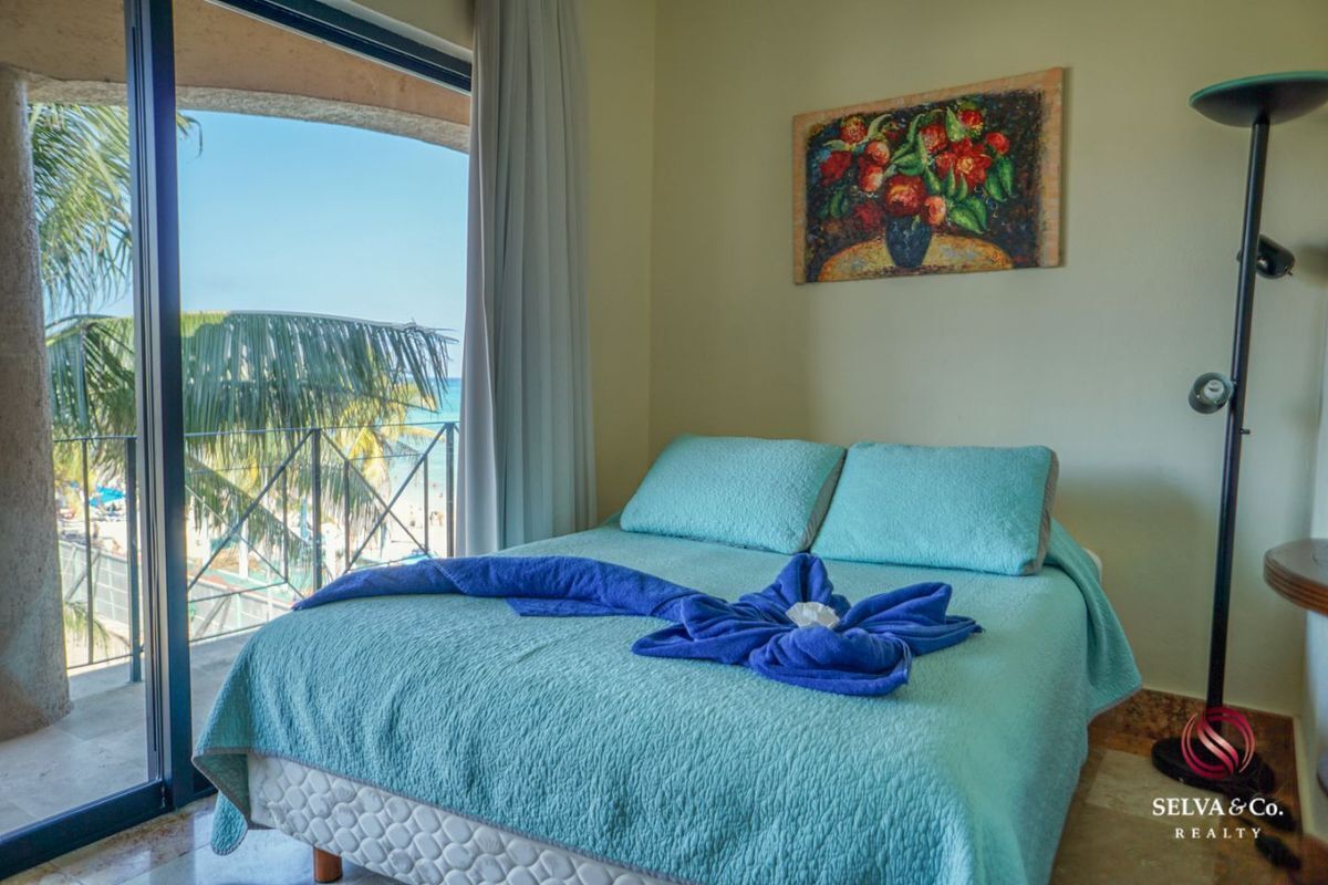 departamento-en-playa-del-carmen-centro-solidaridad18-7063