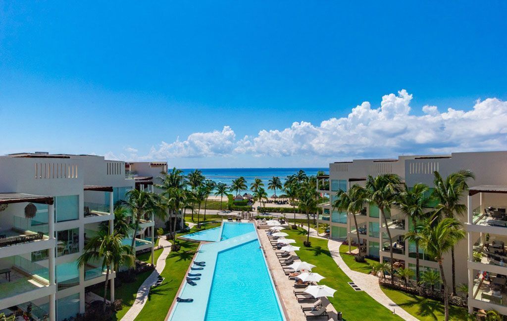 departamento-en-playa-del-carmen-centro-solidaridad18-7241