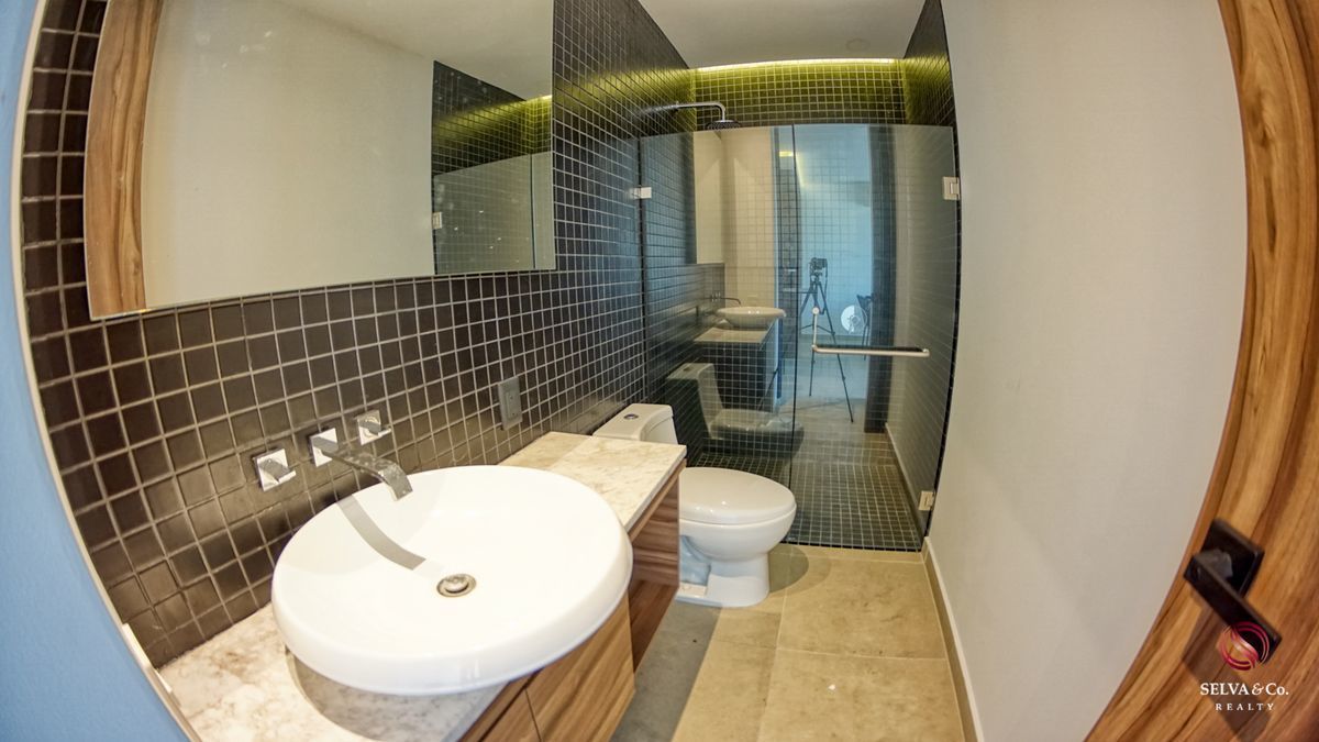 departamento-en-playa-del-carmen-centro-solidaridad18-7762