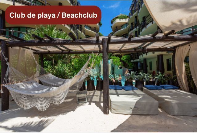 departamento-en-playa-del-carmen-centro-solidaridad18-7934