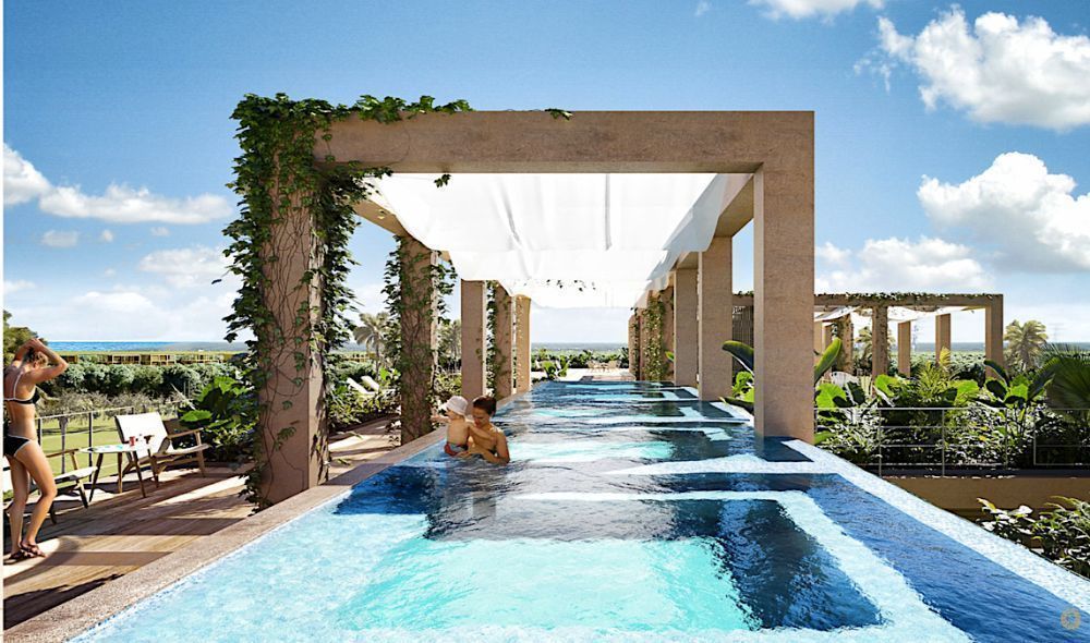 departamento-en-playa-del-carmen-centro-solidaridad18-7935