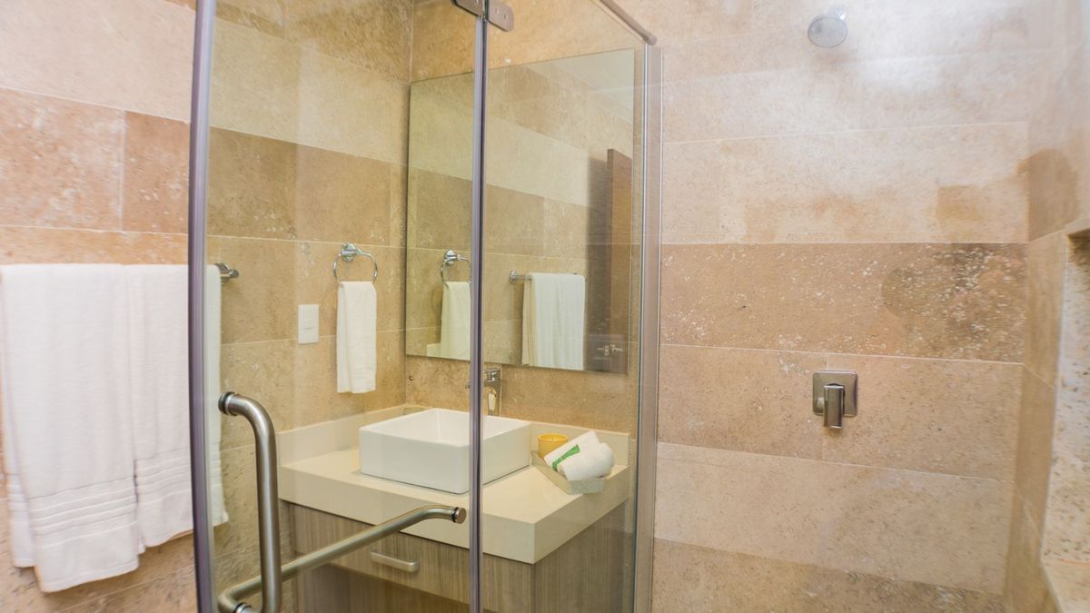 departamento-en-playa-del-carmen-centro-solidaridad19-7038