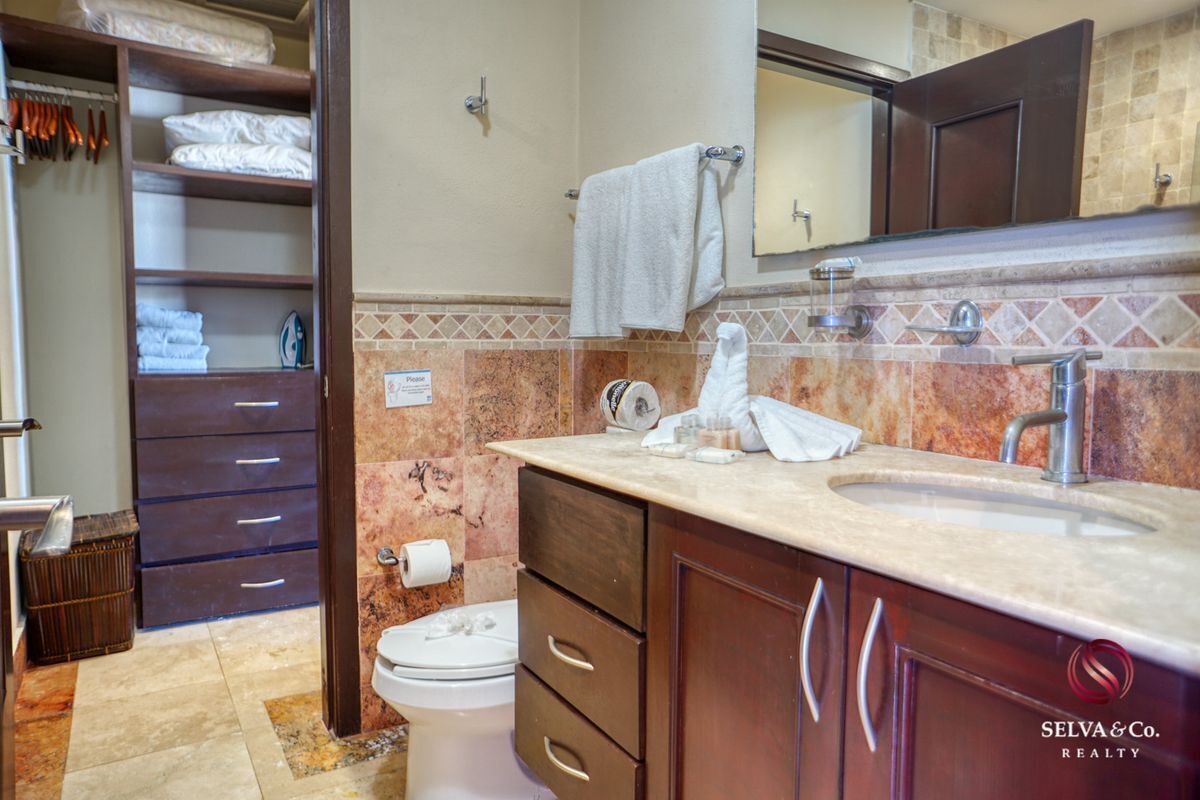 departamento-en-playa-del-carmen-centro-solidaridad19-7063