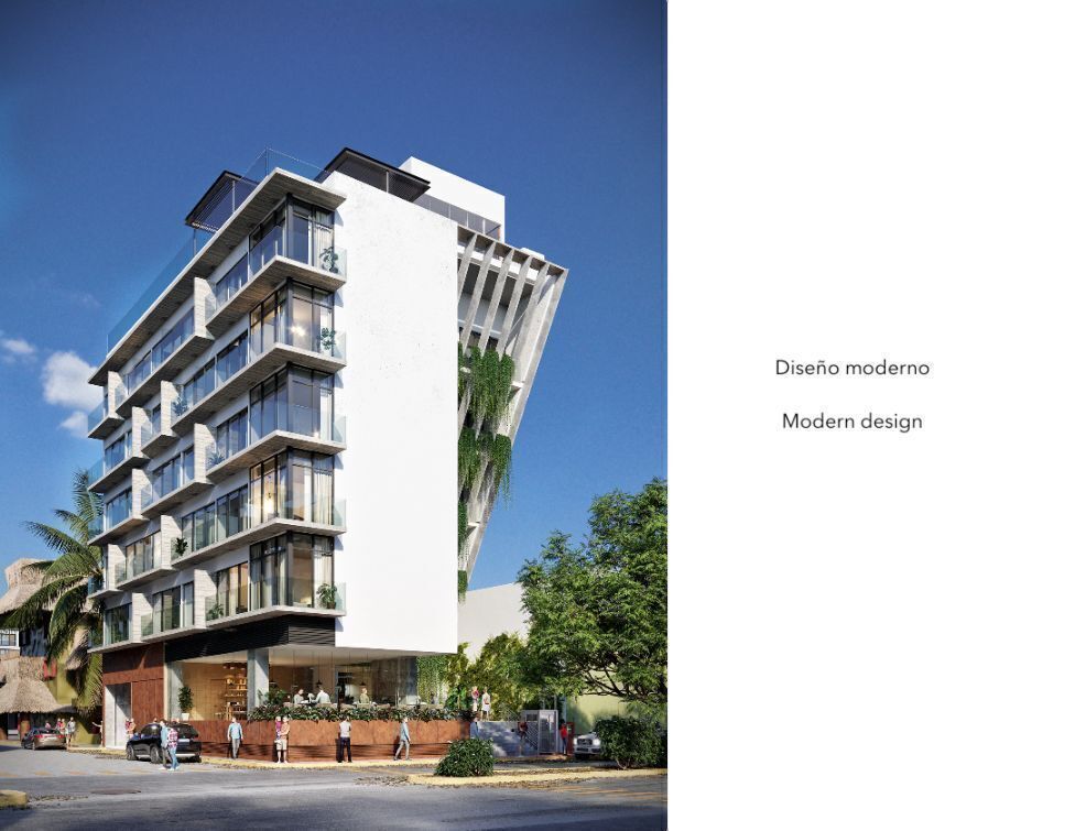departamento-en-playa-del-carmen-centro-solidaridad19-7180