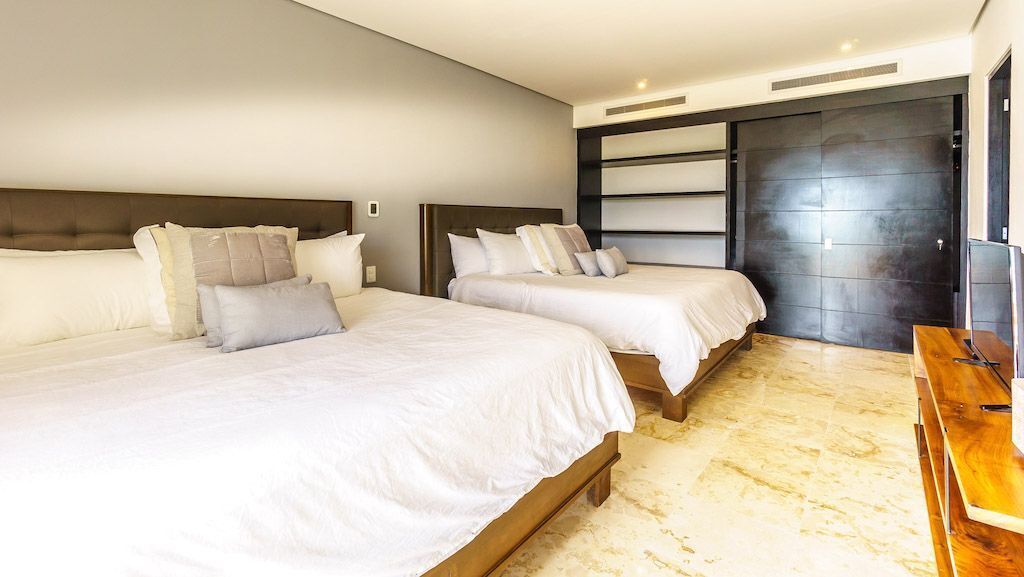 departamento-en-playa-del-carmen-centro-solidaridad19-7241