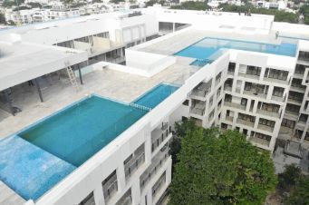departamento-en-playa-del-carmen-centro-solidaridad19-7804