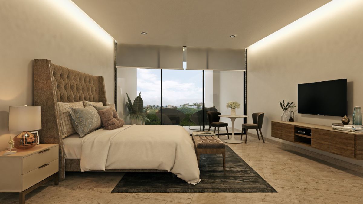 departamento-en-playa-del-carmen-centro-solidaridad19-7819