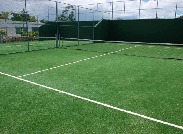 departamento-en-playa-del-carmen-centro-solidaridad19-8026