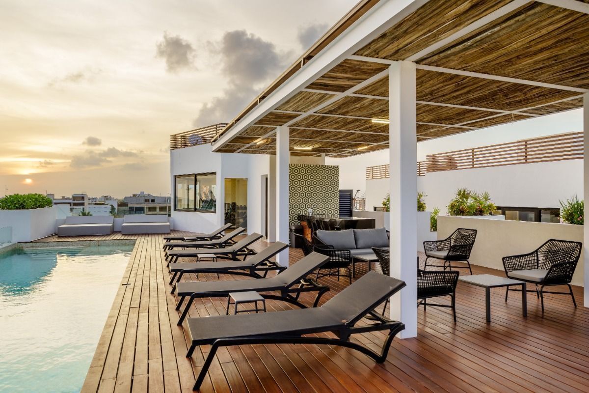 departamento-en-playa-del-carmen-centro-solidaridad2-7201