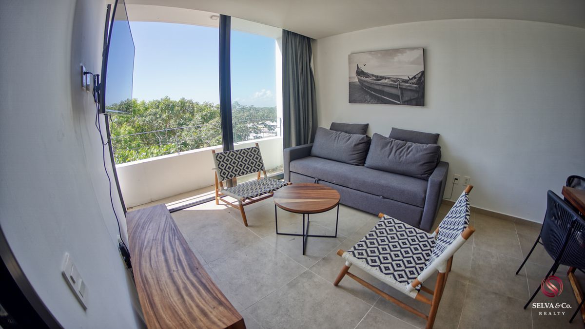 departamento-en-playa-del-carmen-centro-solidaridad2-7762