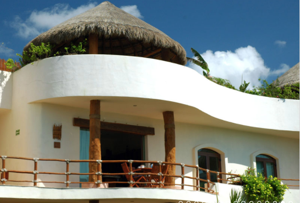 departamento-en-playa-del-carmen-centro-solidaridad2-7934