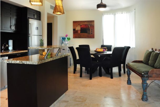 departamento-en-playa-del-carmen-centro-solidaridad2-7953