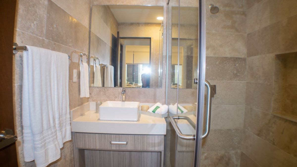 departamento-en-playa-del-carmen-centro-solidaridad20-7038
