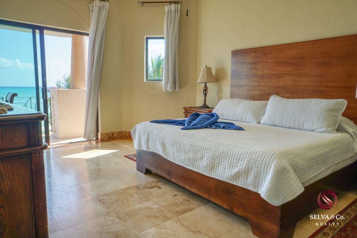 departamento-en-playa-del-carmen-centro-solidaridad20-7063