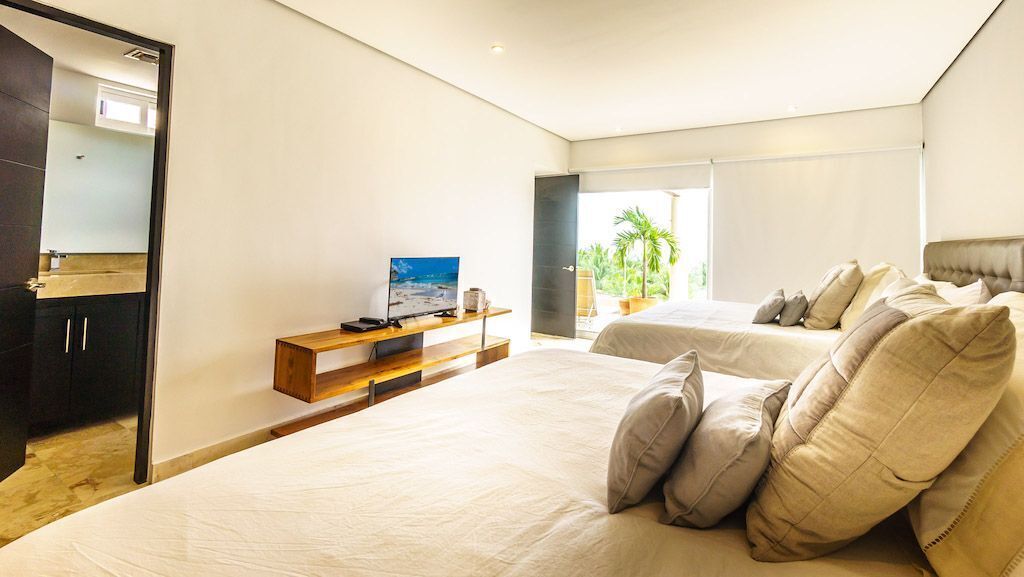 departamento-en-playa-del-carmen-centro-solidaridad20-7241