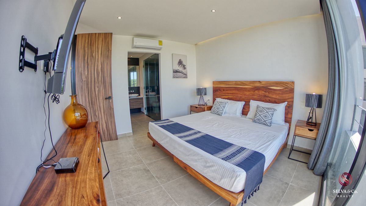 departamento-en-playa-del-carmen-centro-solidaridad20-7762
