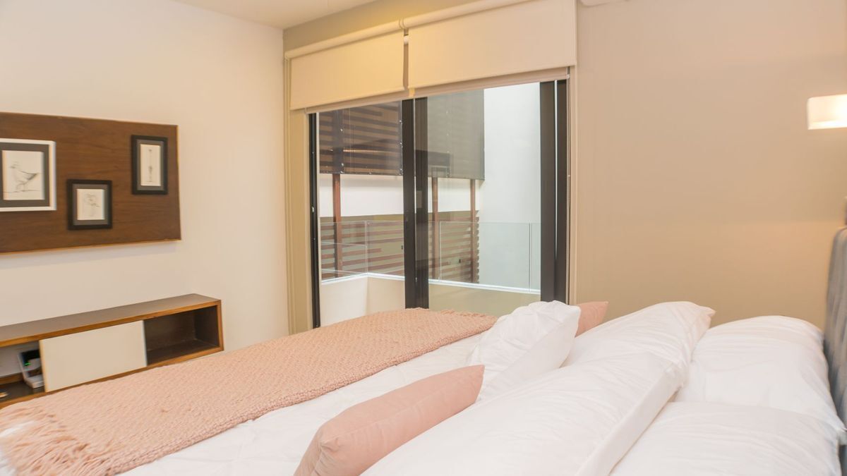 departamento-en-playa-del-carmen-centro-solidaridad21-7038