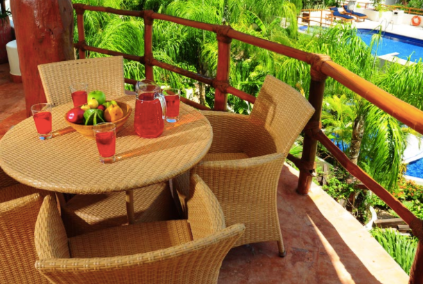 departamento-en-playa-del-carmen-centro-solidaridad21-7934